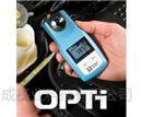 山东OPTi化工行业数显手持式折光仪 |OPTi化工行业数显手持式折光仪低价促销